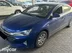 фото Hyundai