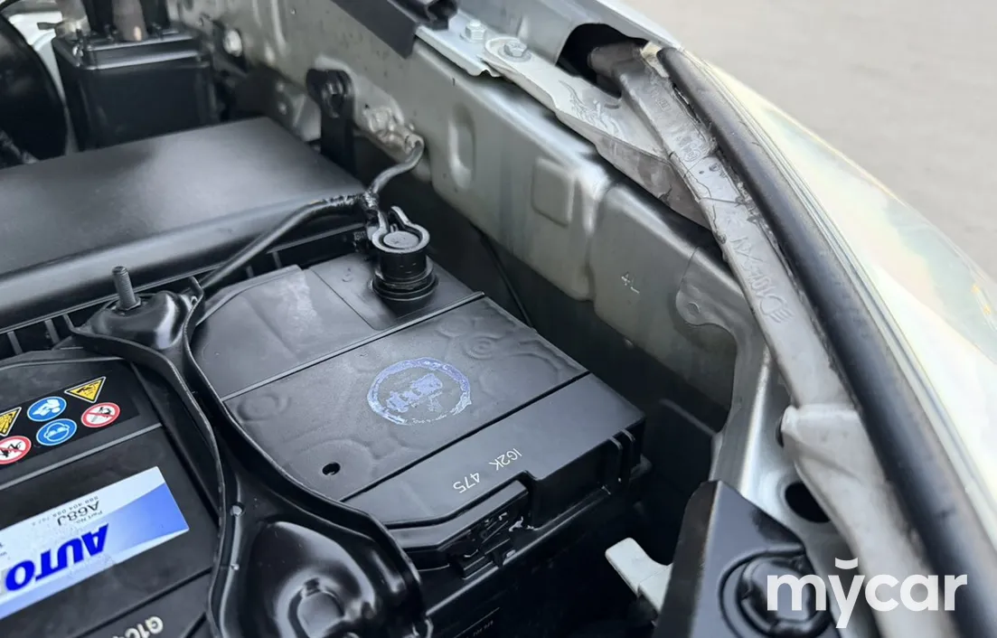 Toyota Land Cruiser Prado 2007