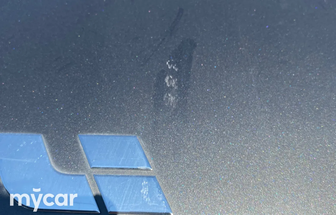 LiXiang L7 2023