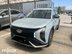 фото Hyundai