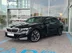 фото BMW