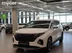 фото Hyundai