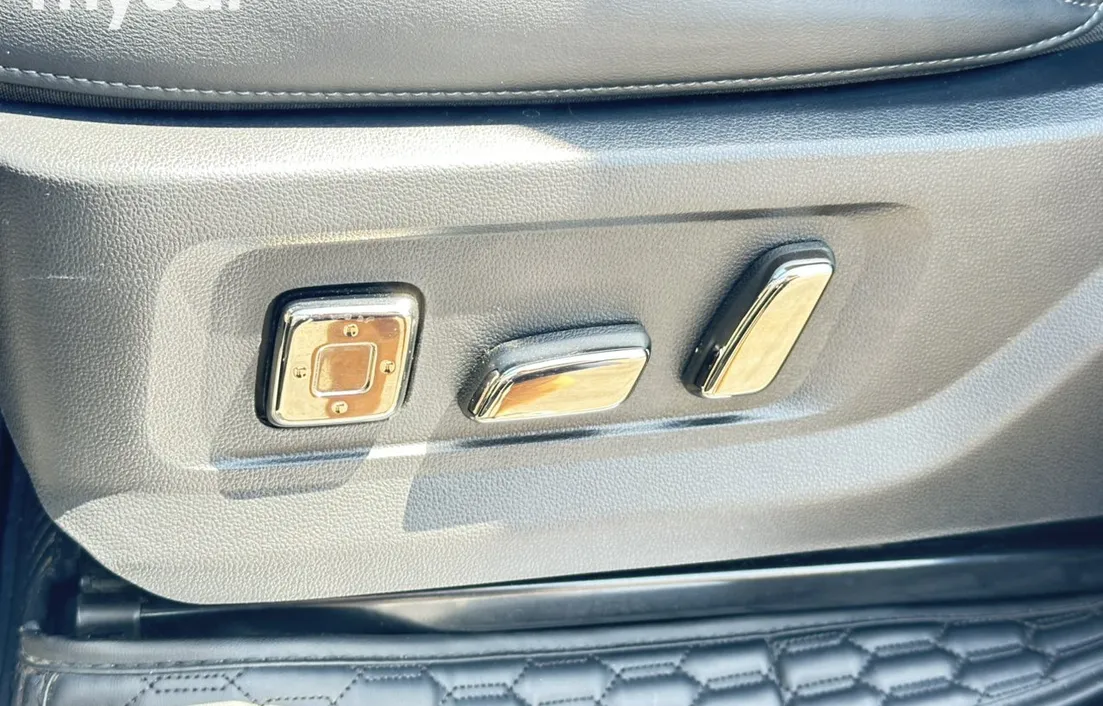 Haval H9 2024