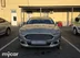 фото Ford