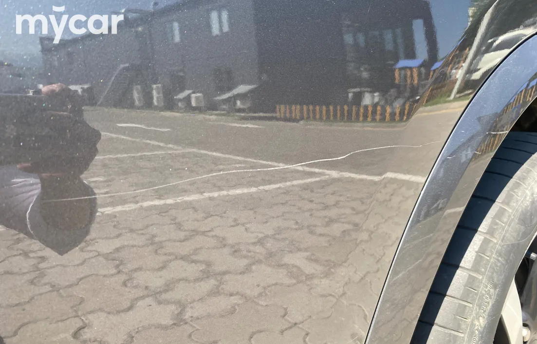 LiXiang L7 2023