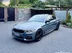 фото BMW