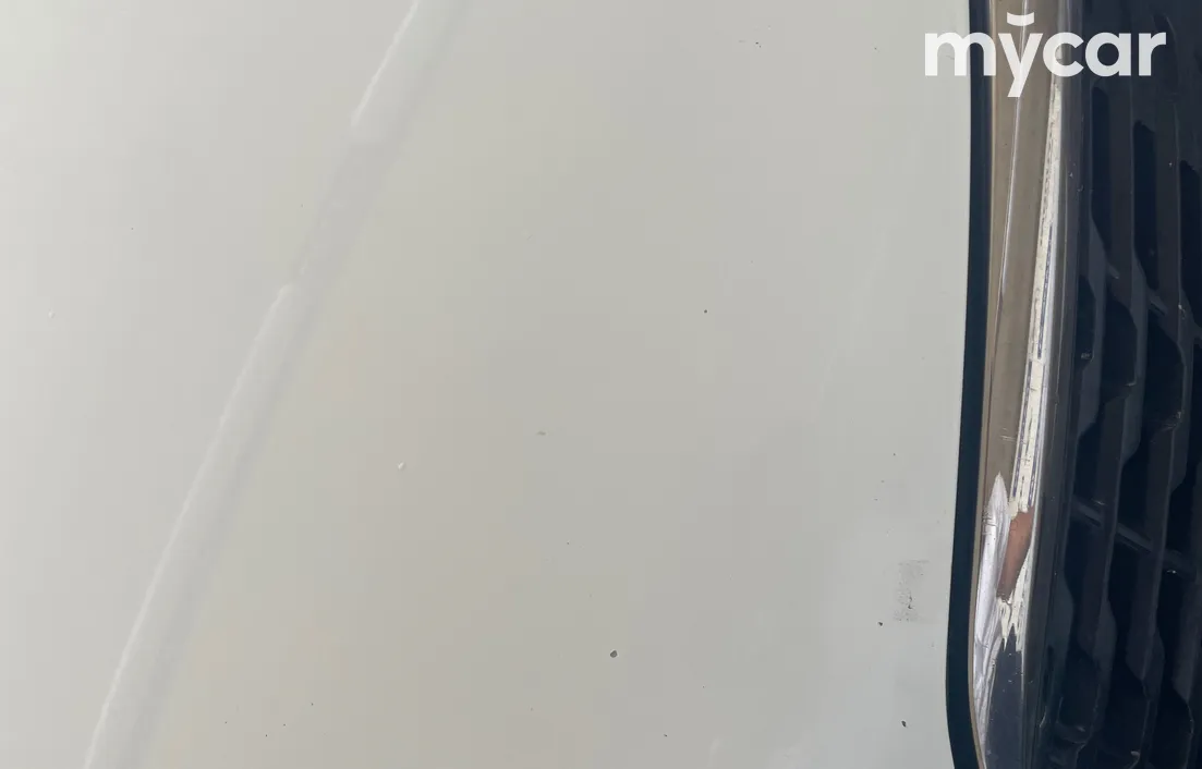 Kia Rio 2014