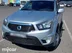 фото SsangYong