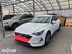 фото Hyundai