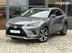 фото Lexus