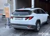 фото Hyundai