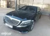 фото Mercedes-Benz