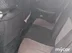 фото Hyundai