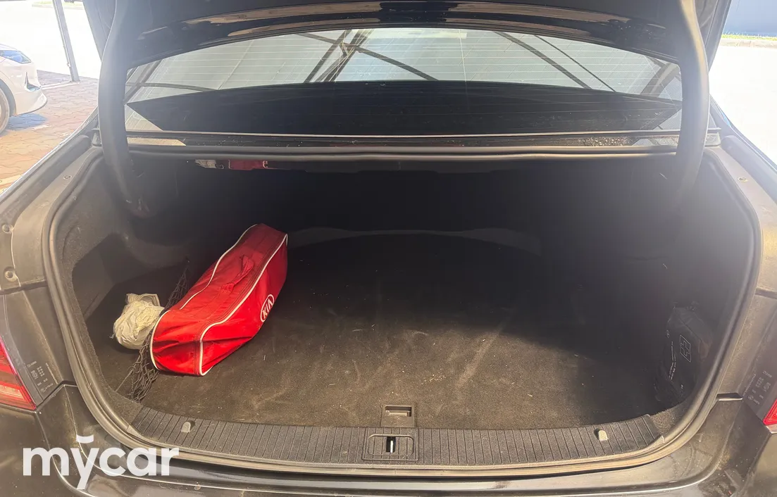 Mercedes-Benz E-Класс 2014