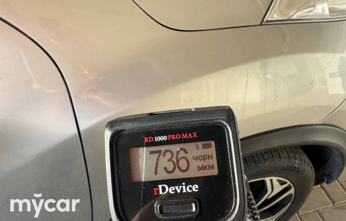 Nissan Juke 2012