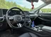 фото Hyundai