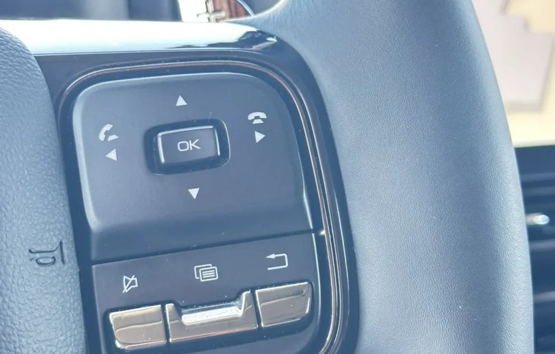 Haval H9 2024