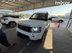 фото Land Rover