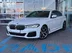 фото BMW