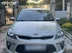 фото Kia