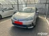 фото Toyota