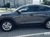 фото Hyundai