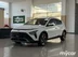 фото Hyundai