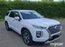 фото Hyundai