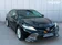 галерея