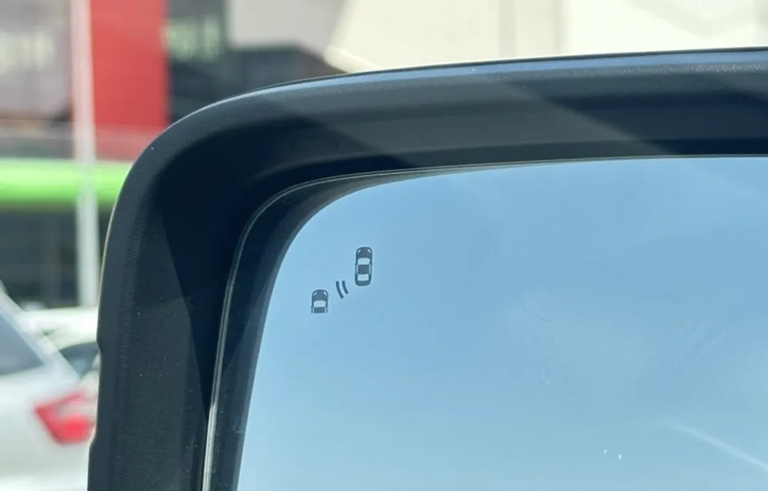 Haval H9 2024