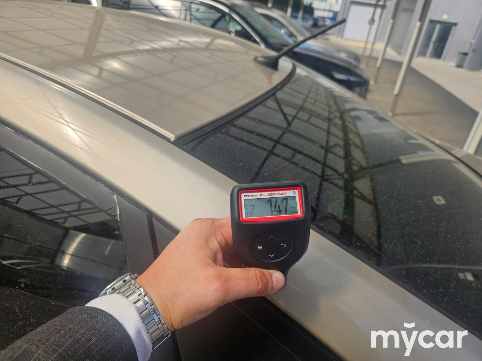 Hyundai Accent 2013