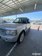 фото Land Rover
