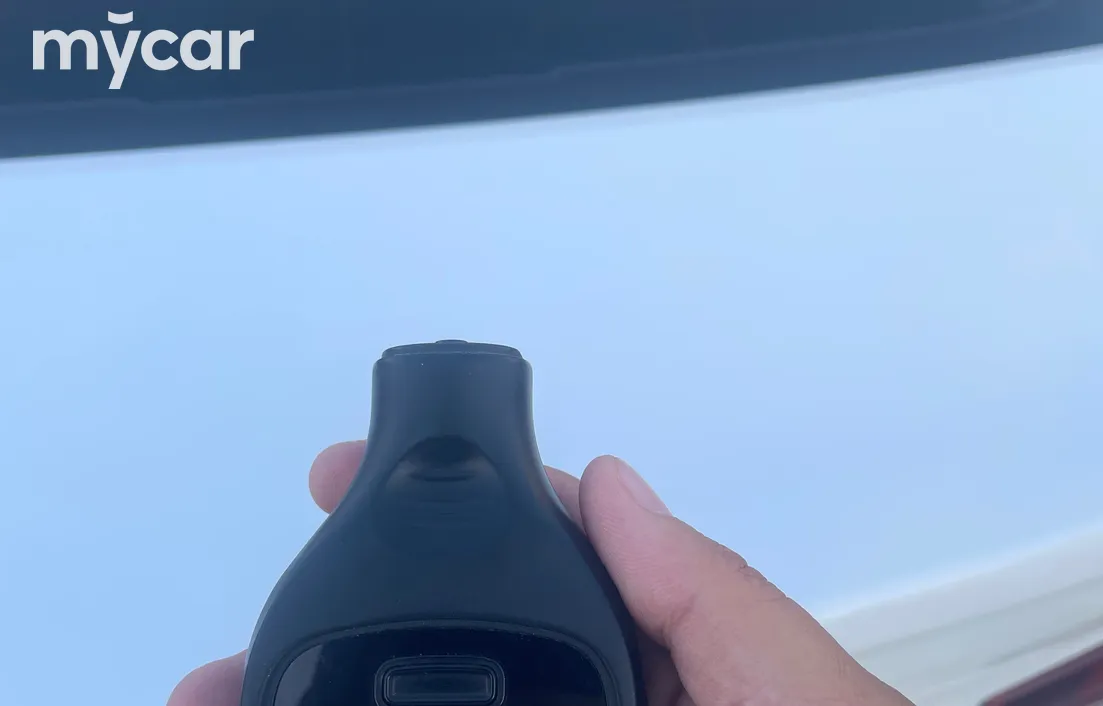Hyundai Sonata 2019
