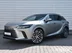 фото Lexus