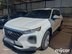 фото Hyundai