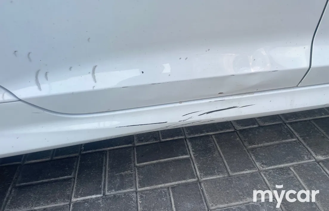 Hyundai Sonata 2019