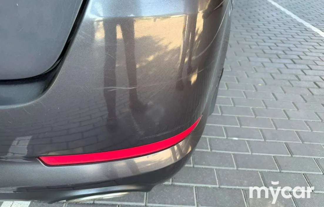 Kia Optima 2012