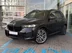 фото BMW