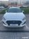 фото Hyundai