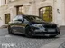 фото BMW