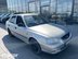 фото Hyundai