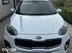 фото Kia
