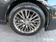 галерея