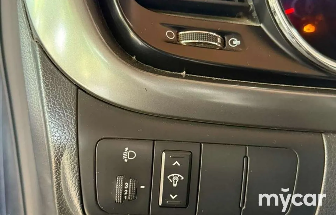 Kia Optima 2012