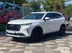 фото Haval