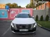 фото Hyundai
