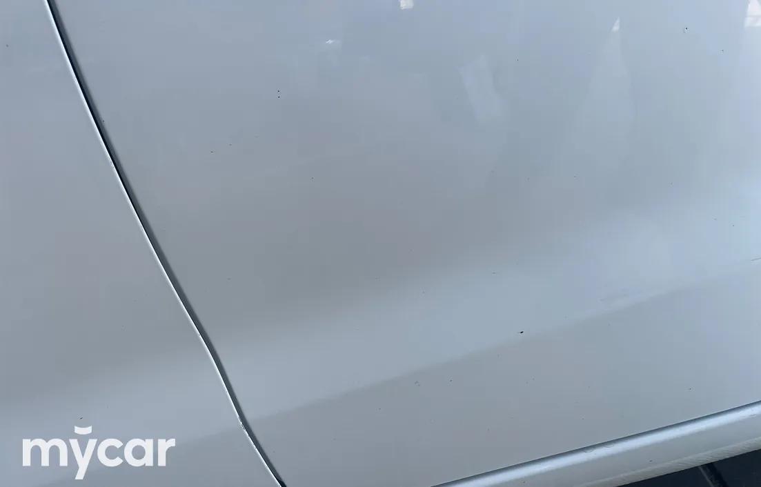 Kia Rio 2014