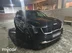фото Kia