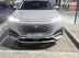 фото Changan