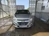 фото Chevrolet